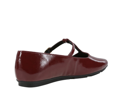 122044 Verniz Gloss Maxi