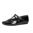 PRETO