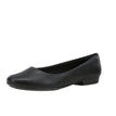 PRETO