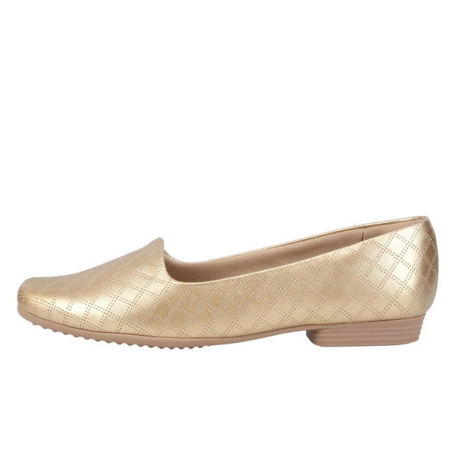 250132 Str Metalasse