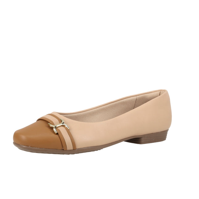 250246 Napa Stretch Soft