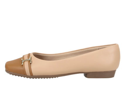 250246 Napa Stretch Soft