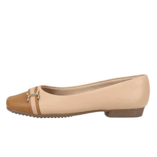 250246 Napa Stretch Soft