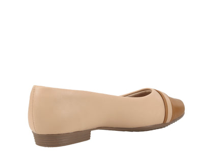 250246 Napa Stretch Soft