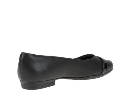 250246 Napa Stretch Soft