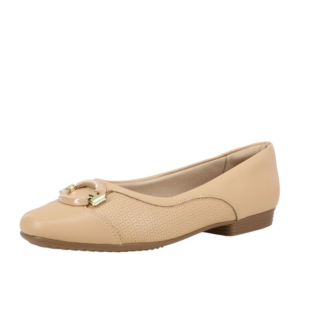 250248 Np Str Ponti Juanete