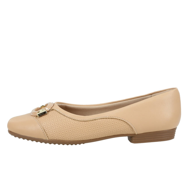 250248 Np Str Ponti Juanete