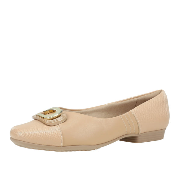 250262 Lux Linho Str Juanete