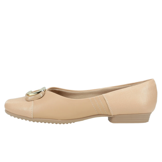 250262 Lux Linho Str Juanete