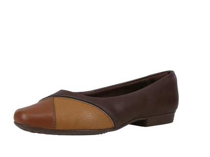 250265 Soft Ponti Juanete