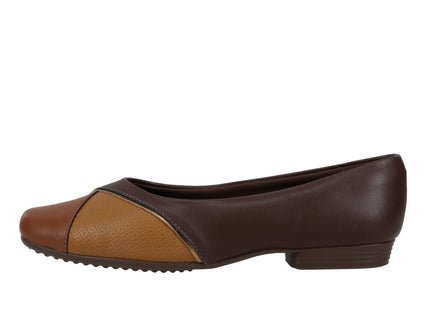 250265 Soft Ponti Juanete