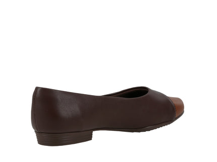 250265 Soft Ponti Juanete