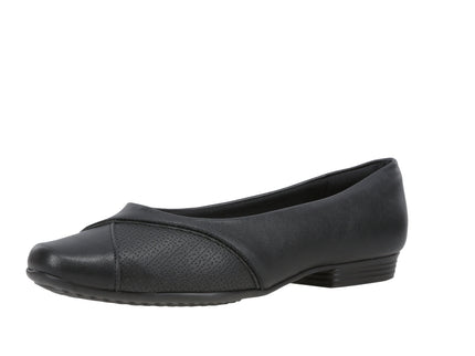 250265 Soft Ponti Juanete