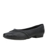 PRETO