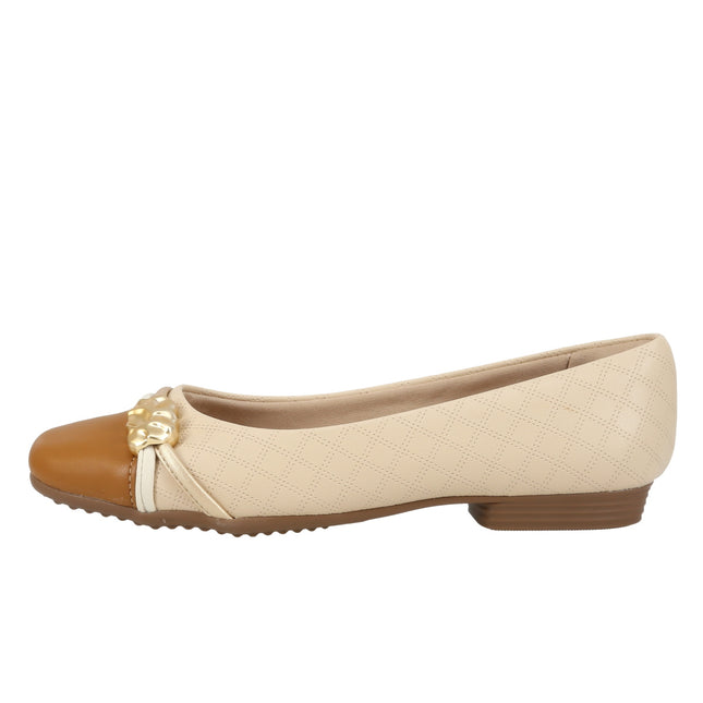 250267 Matelasse Np Str