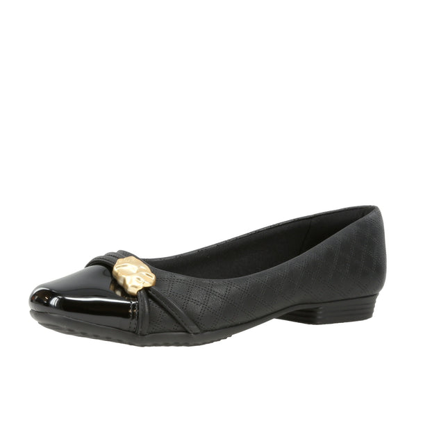 250267 Matelasse Verniz