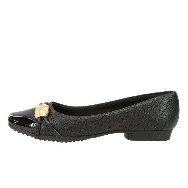 250267 Matelasse Verniz