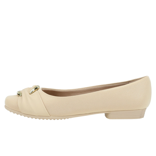 250274 Stretch Soft Star