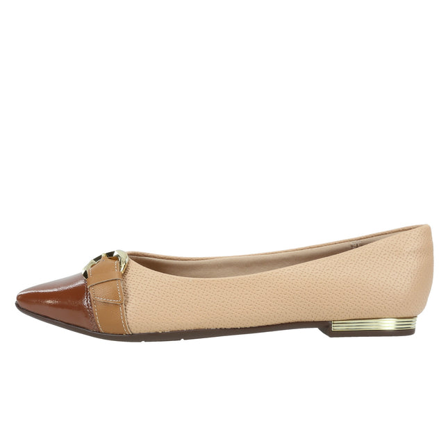 274107 Str Ponti Amassado