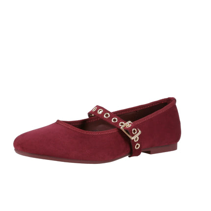 Collection image for: Mujer / Bailarinas