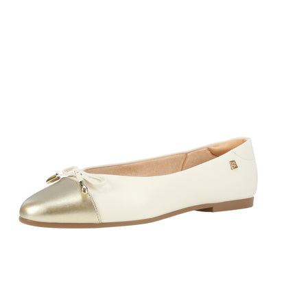 Collection image for: Calzados para Mujer
