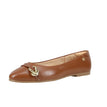 CARAMELO