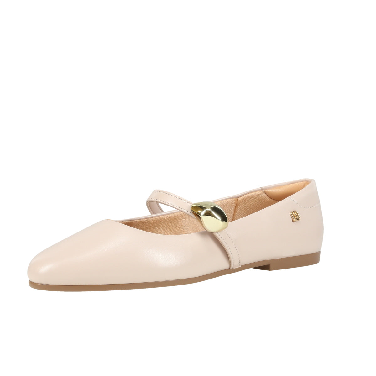 CREME