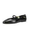 PRETO