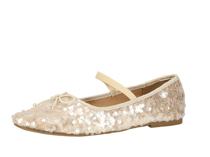 Avocet Sequin