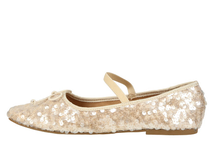 Avocet Sequin