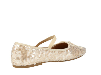 Avocet Sequin