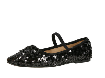 Avocet Sequin