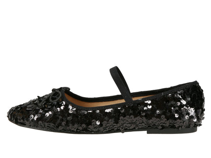 Avocet Sequin