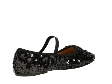 Avocet Sequin