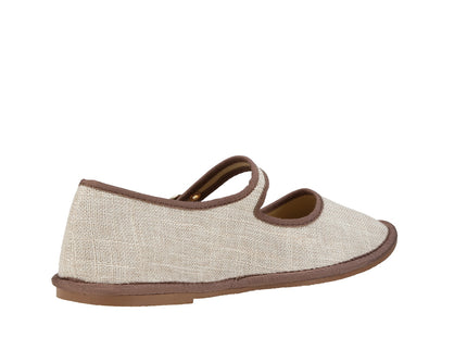 Fleta Cotton
