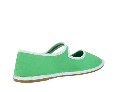 Fleta Cotton