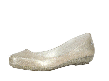 Zaxy New Pop Glitter