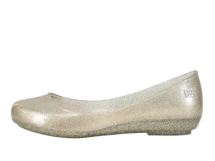 Zaxy New Pop Glitter