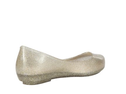 Zaxy New Pop Glitter
