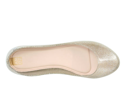 Zaxy New Pop Glitter