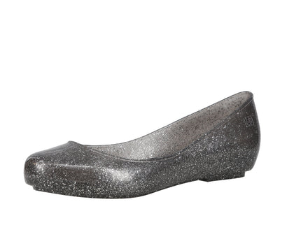 Zaxy New Pop Glitter