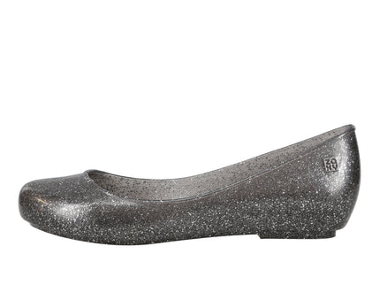 Zaxy New Pop Glitter