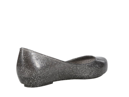 Zaxy New Pop Glitter