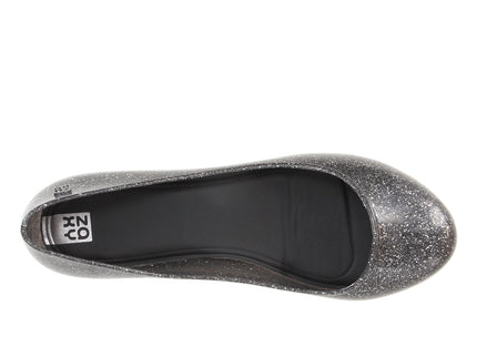 Zaxy New Pop Glitter