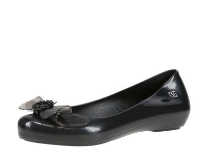 Zaxy Pop Delicate I