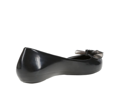 Zaxy Pop Delicate I