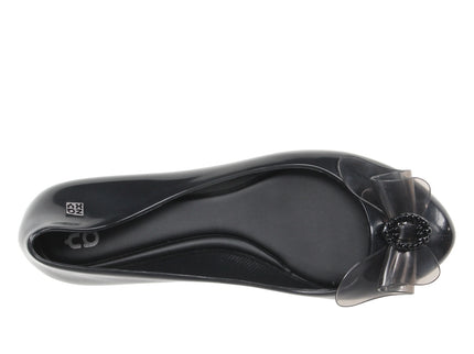 Zaxy Pop Delicate I
