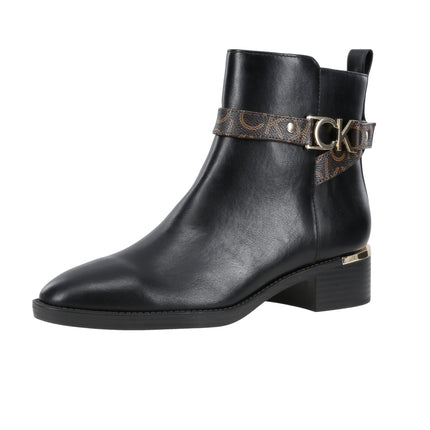 Collection image for: Mujer / Botas