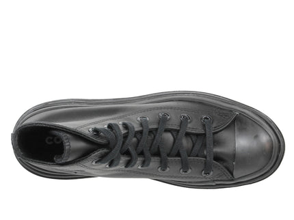 Ct All Star Lugged Heel