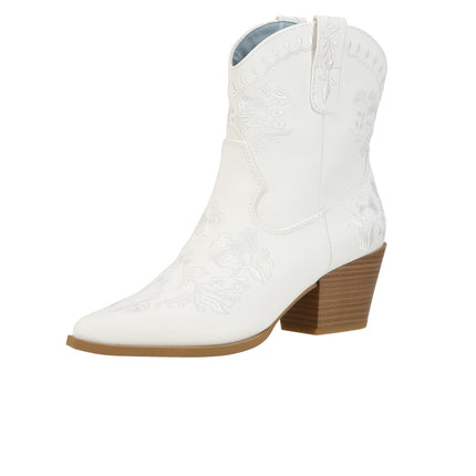 Collection image for: Mujer / Botas